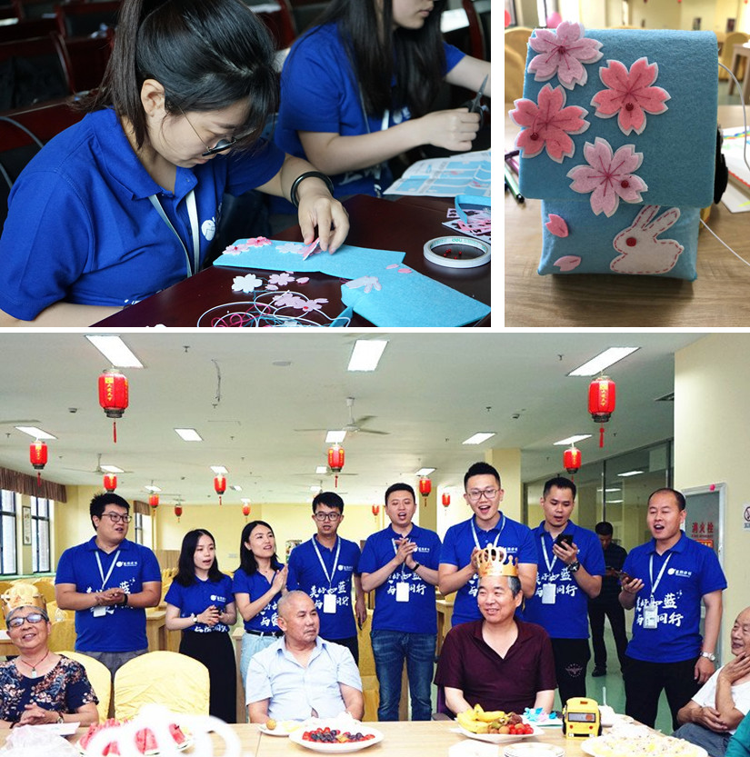 1528972630908306fkDt.jpg 老人生日会.jpg