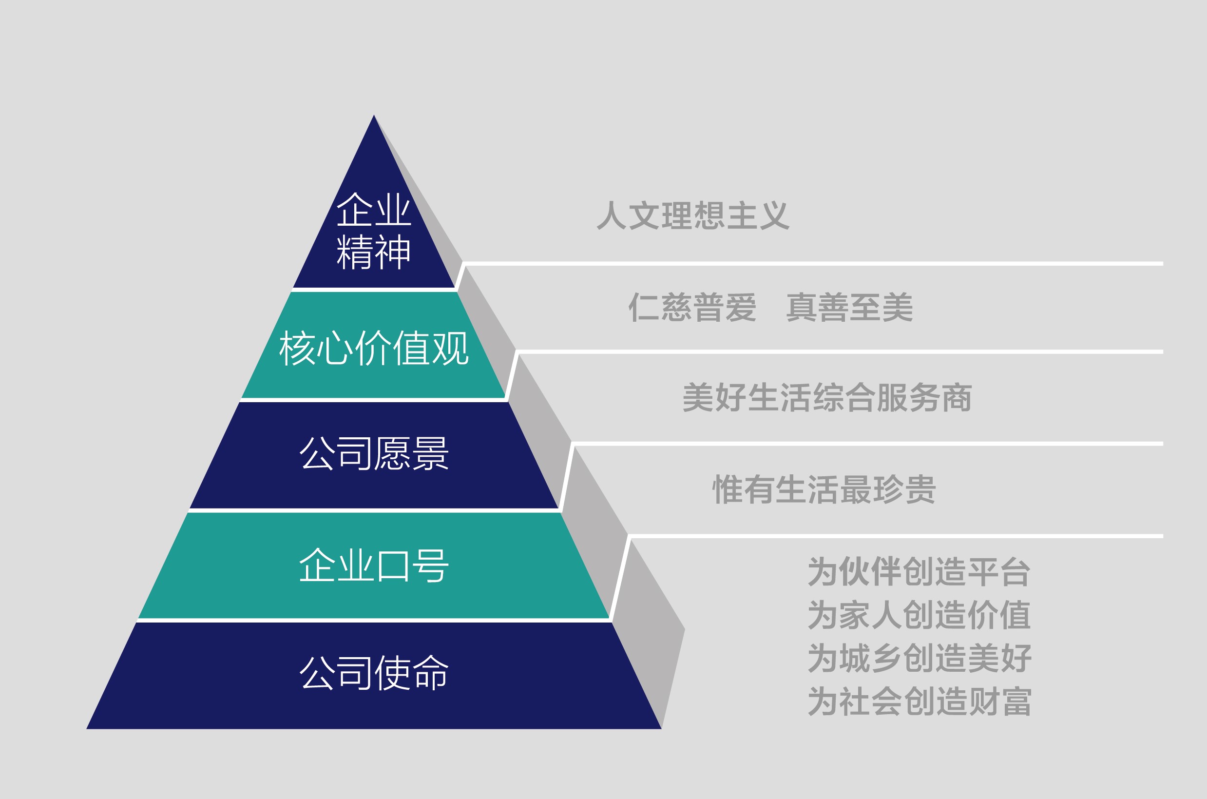 leyu.乐鱼(中国)集团有限公司官网图_20200327160256.jpg